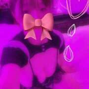 ヒメ日記 2025/07/16 13:20 投稿 あさひ ごほうびSPA五反田店