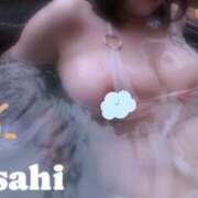 ヒメ日記 2025/07/31 22:30 投稿 あさひ ごほうびSPA五反田店