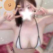 ヒメ日記 2025/08/23 13:01 投稿 あさひ ごほうびSPA五反田店