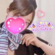 ヒメ日記 2025/09/16 20:20 投稿 あさひ ごほうびSPA五反田店