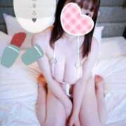 あさひ もっと寄せて上げて💘 ごほうびSPA五反田店