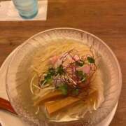 あさひ リスケします！！ごめんなさい！ ごほうびSPA五反田店