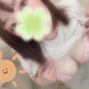 あさひ やがて繋がる🤝 ごほうびSPA五反田店