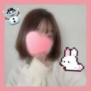 ヒメ日記 2026/01/01 14:50 投稿 あさひ ごほうびSPA五反田店