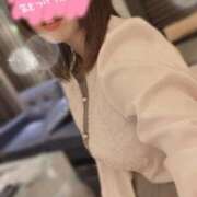 ヒメ日記 2026/01/06 22:30 投稿 あさひ ごほうびSPA五反田店