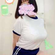 ヒメ日記 2026/01/15 22:56 投稿 あさひ ごほうびSPA五反田店