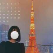 ヒメ日記 2026/02/27 23:10 投稿 あさひ ごほうびSPA五反田店