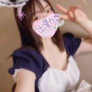 ヒメ日記 2026/03/04 21:20 投稿 あさひ ごほうびSPA五反田店