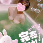 ヒメ日記 2026/03/10 17:20 投稿 あさひ ごほうびSPA五反田店