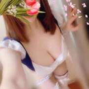 ヒメ日記 2026/04/05 14:26 投稿 あさひ ごほうびSPA五反田店