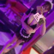ヒメ日記 2026/05/04 12:25 投稿 あさひ ごほうびSPA五反田店