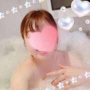 あさひ ラスト枠❣️ ごほうびSPA五反田店