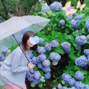 ヒメ日記 2026/06/18 14:10 投稿 あさひ ごほうびSPA五反田店