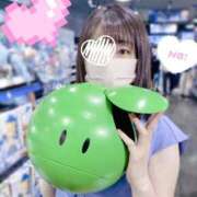 ヒメ日記 2026/07/19 11:23 投稿 あさひ ごほうびSPA五反田店