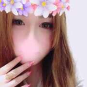 ヒメ日記 2026/02/14 20:24 投稿 マリア 茨城神栖ちゃんこ