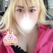 ヒメ日記 2026/02/15 13:02 投稿 マリア 茨城神栖ちゃんこ