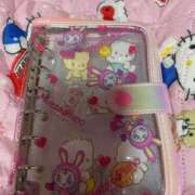 マリア 最近ハマってること 茨城神栖ちゃんこ