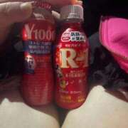 ヒメ日記 2026/02/21 02:02 投稿 マリア 茨城神栖ちゃんこ