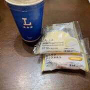 ヒメ日記 2026/02/23 01:41 投稿 マリア 茨城神栖ちゃんこ