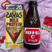 ヒメ日記 2026/02/24 16:40 投稿 マリア 茨城神栖ちゃんこ