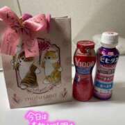 ヒメ日記 2026/02/27 16:59 投稿 マリア 茨城神栖ちゃんこ