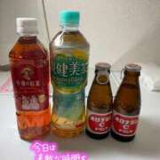 ヒメ日記 2026/02/27 20:29 投稿 マリア 茨城神栖ちゃんこ