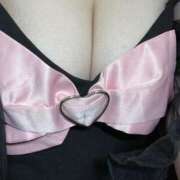 ヒメ日記 2026/03/15 11:17 投稿 マリア 茨城神栖ちゃんこ