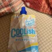 ヒメ日記 2026/03/17 16:37 投稿 マリア 茨城神栖ちゃんこ