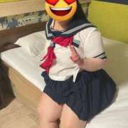 ヒメ日記 2026/03/18 13:10 投稿 マリア 茨城神栖ちゃんこ