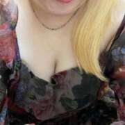 マリア 出勤したよ♪ 茨城神栖ちゃんこ