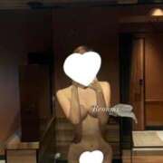 れみな むちむち♡ ジュリアングループ三多摩店