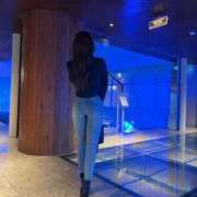 れみな ねぇねぇ聞いてー ジュリアングループ三多摩店