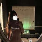 ヒメ日記 2025/11/28 19:25 投稿 れみな ジュリアングループ三多摩店