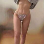 れみな エロい顔？ ジュリアングループ三多摩店