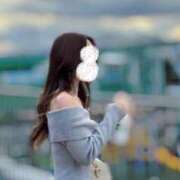 れみな ねぇねぇー ジュリアングループ三多摩店