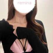 ヒメ日記 2026/04/20 17:02 投稿 れみな ジュリアングループ三多摩店