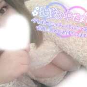 ヒメ日記 2024/12/17 20:25 投稿 りんか ちゃんこ大阪伊丹空港豊中店