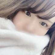 ヒメ日記 2024/12/18 18:43 投稿 りんか ちゃんこ大阪伊丹空港豊中店