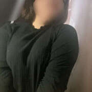 ヒメ日記 2024/12/18 18:59 投稿 りんか ちゃんこ大阪伊丹空港豊中店