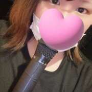 ヒメ日記 2024/12/19 20:34 投稿 りんか ちゃんこ大阪伊丹空港豊中店