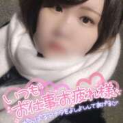 ヒメ日記 2024/12/20 15:30 投稿 りんか ちゃんこ大阪伊丹空港豊中店