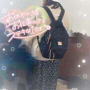 ヒメ日記 2024/12/22 16:51 投稿 りんか ちゃんこ大阪伊丹空港豊中店