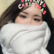 ヒメ日記 2024/12/23 18:53 投稿 りんか ちゃんこ大阪伊丹空港豊中店