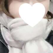 ヒメ日記 2024/12/24 17:06 投稿 りんか ちゃんこ大阪伊丹空港豊中店