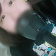 ヒメ日記 2024/12/24 22:45 投稿 りんか ちゃんこ大阪伊丹空港豊中店