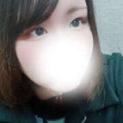 ヒメ日記 2024/12/26 00:04 投稿 りんか ちゃんこ大阪伊丹空港豊中店