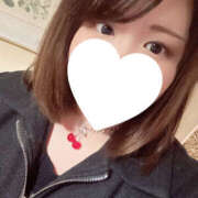 ヒメ日記 2024/12/26 16:41 投稿 りんか ちゃんこ大阪伊丹空港豊中店