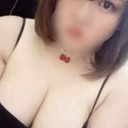 ヒメ日記 2024/12/27 18:23 投稿 りんか ちゃんこ大阪伊丹空港豊中店