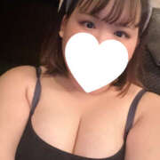 ヒメ日記 2025/01/01 00:06 投稿 りんか ちゃんこ大阪伊丹空港豊中店