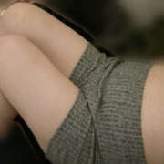 ヒメ日記 2025/01/06 07:58 投稿 りんか ちゃんこ大阪伊丹空港豊中店